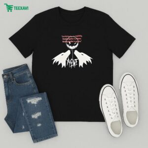 Triko Alone Unreleased Coming Together Is A Beginning Keeping Together Is Progress Working Together Is Success T-Shirt