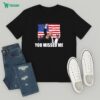 Car Seat Headrest Until Hearts Don’t Break Anymore Planet Desperation The Scholars T-Shirt