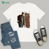 Atreyu Skullyfield T-Shirt