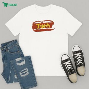 Turtle With Hat Hot Dog T-Shirt