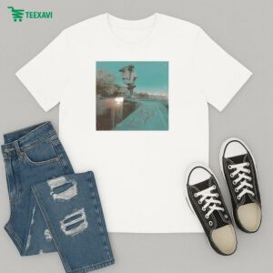 Tweaker Ball Brothers T-Shirt