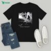 Wild Paradise When Animals Have Fun Feelings Free Wituka T-Shirt