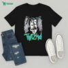Knuckle Puck Losing What We Love T-Shirt
