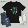 Twiztid Wonder T-Shirt