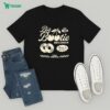 Disembarkation Awful Would Not Recommend 1 Star T-Shirt