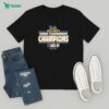 Unanimous Rotowear T-Shirt