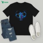 Uefa Champions League Ultimate Stage 2025 T-Shirt