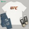 Vamachara No Roses T-Shirt