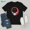 Vegas Matt Sando T-Shirt