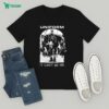 Don’t Be A Chooch T-Shirt