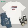 Boneca Ambalabu Italian Brandnot T-Shirt