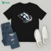 Aidan Bissett Are We In Love Yet End T-Shirt