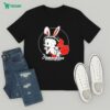 You May Hate Gay Sephiroth But You Can Never Make Him Unsuck Dick Final Fantasy T-Shirt