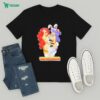 The Trump From The Big Lebowski Let Me Tell You Something Pendejo T-Shirt