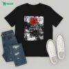 Sumac Love In Shadow T-Shirt