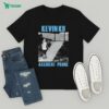 Vif Logo T-Shirt