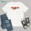 Selah Celestial T-Shirt