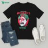 Vif Violence Is Forever Steen Xx T-Shirt