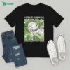Team Cheaters T-Shirt