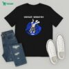 Trippi Troppa Italian Brainrot T-Shirt