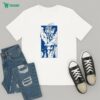 Karina Rykman Elevator T-Shirt