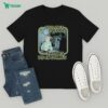 Ginger Not Blonde T-Shirt
