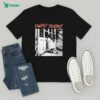 G-mo Skee Filthy Christmas T-Shirt
