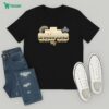 Make Do & Mend Hour Love T-Shirt