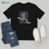Unanimous Rotowear T-Shirt