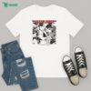 Her Last Sight House T-Shirt