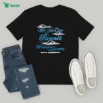 We Are Your Parents Wildest Dreams Kids Of Immigrants T-Shirt