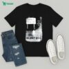 Marcus & Martinus Airbrush T-Shirt
