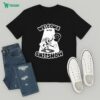 Tomorrowland Stairway To Unity T-Shirt