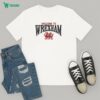 Integrity Millennial Reign T-Shirt