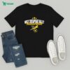 Why Not Indiana T-Shirt