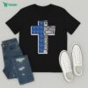 Twitching Tongues I’ll Give The Devil Your Our T-Shirt