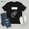 Benjamin Franklin Penjamin Franklin Dab Pen T-Shirt