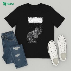 Wharflurch Shitslime T-Shirt