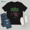 Second Hand Mikina Silent Kill Unreleased Sample T-Shirt