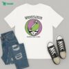 Needtobreathe Chain Stitch T-Shirt