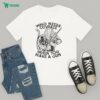 Rilo Kiley Photocopied May 2025 Tour T-Shirt
