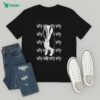 Tupac Shakur Keep Ya Head Up Collage 2pac T-Shirt