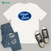 Suffocation Bow To No One Skeleton T-Shirt