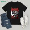 Usc Trojans Fight On T-Shirt