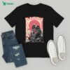 Within Destruction Logo T-Shirt