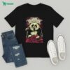 Within Destruction Logo T-Shirt