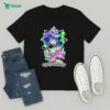 Within Destruction Backstab T-Shirt
