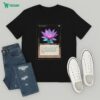 Within Destruction Will You Remember Me When I Die Nightmare T-Shirt