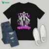 Within Destruction Darth Vader ダース ベイダー Star Wars T-Shirt