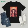 Within Destruction X One Piece T-Shirt